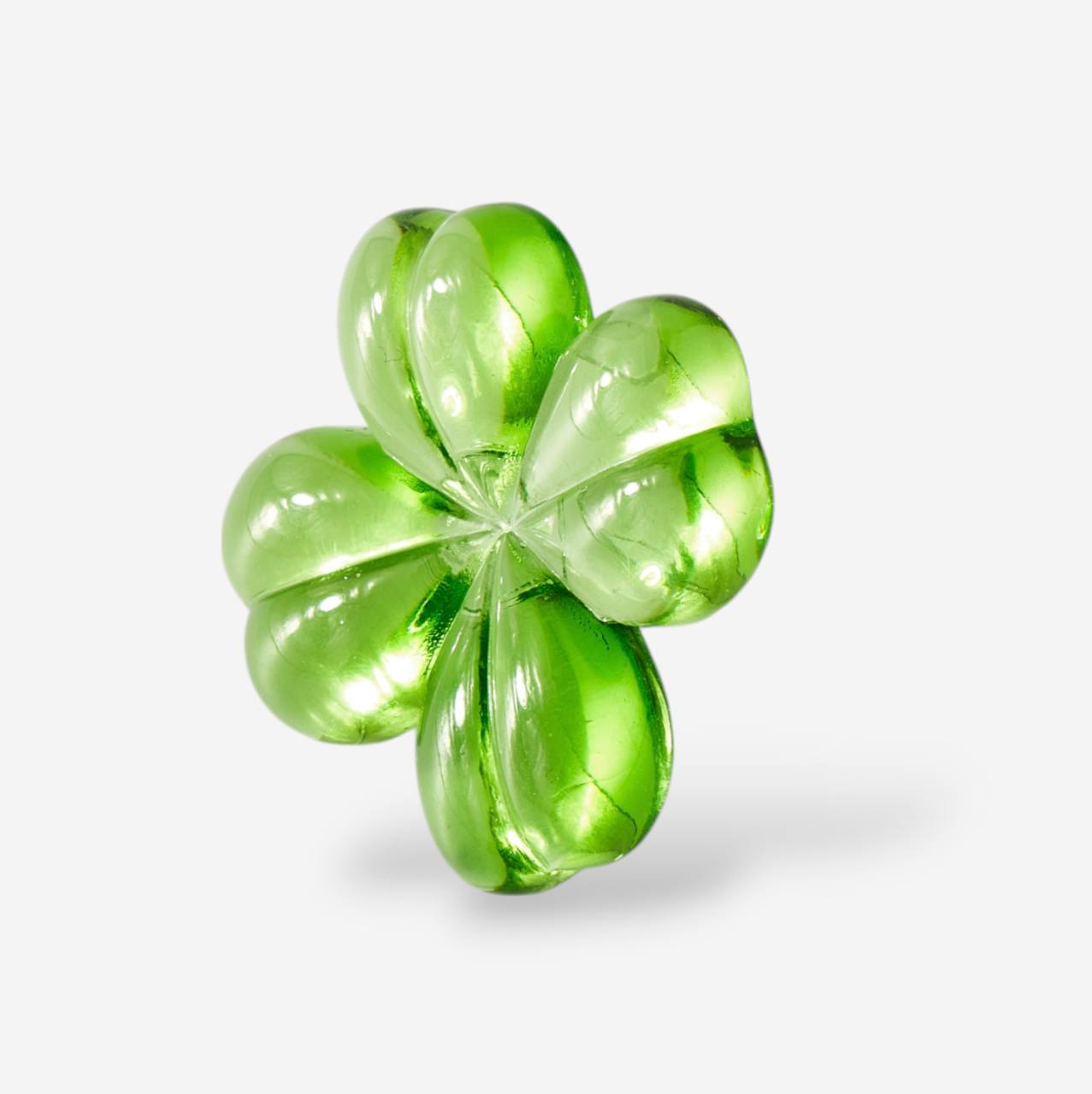 Подарки до 5000 рублей
Так, уже пора завершать упражнение с выбором подарков. Скажу честно: я не фанат бежать в магазины в последние выходные. Толпы, очереди, толкотня | Сетка — социальная сеть от hh.ru