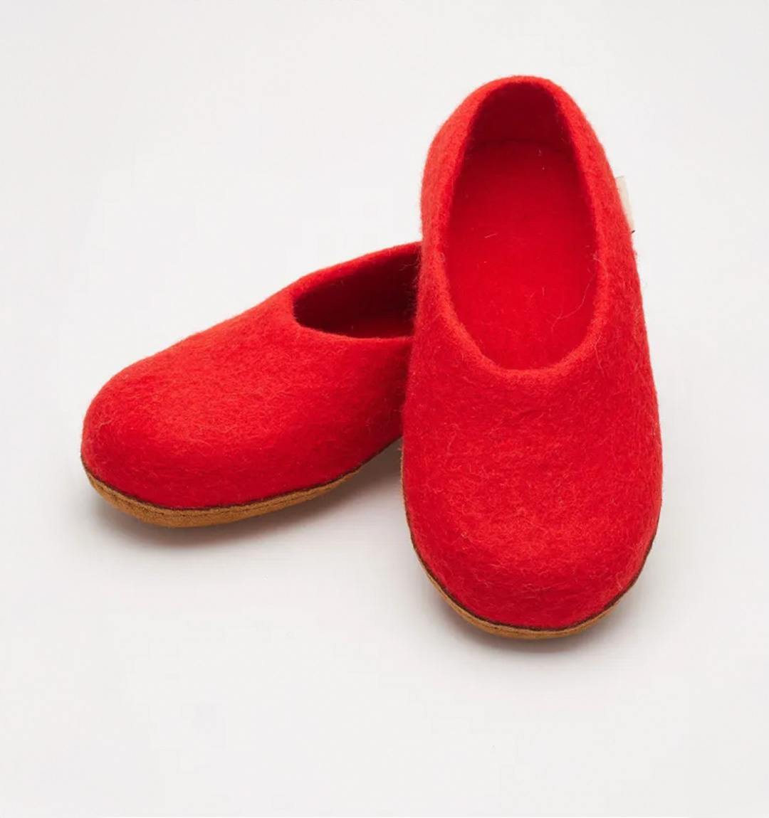 Подарки до 5000 рублей
Так, уже пора завершать упражнение с выбором подарков. Скажу честно: я не фанат бежать в магазины в последние выходные. Толпы, очереди, толкотня | Сетка — социальная сеть от hh.ru