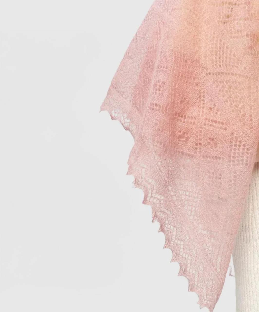 Подарки до 5000 рублей
Так, уже пора завершать упражнение с выбором подарков. Скажу честно: я не фанат бежать в магазины в последние выходные. Толпы, очереди, толкотня | Сетка — социальная сеть от hh.ru