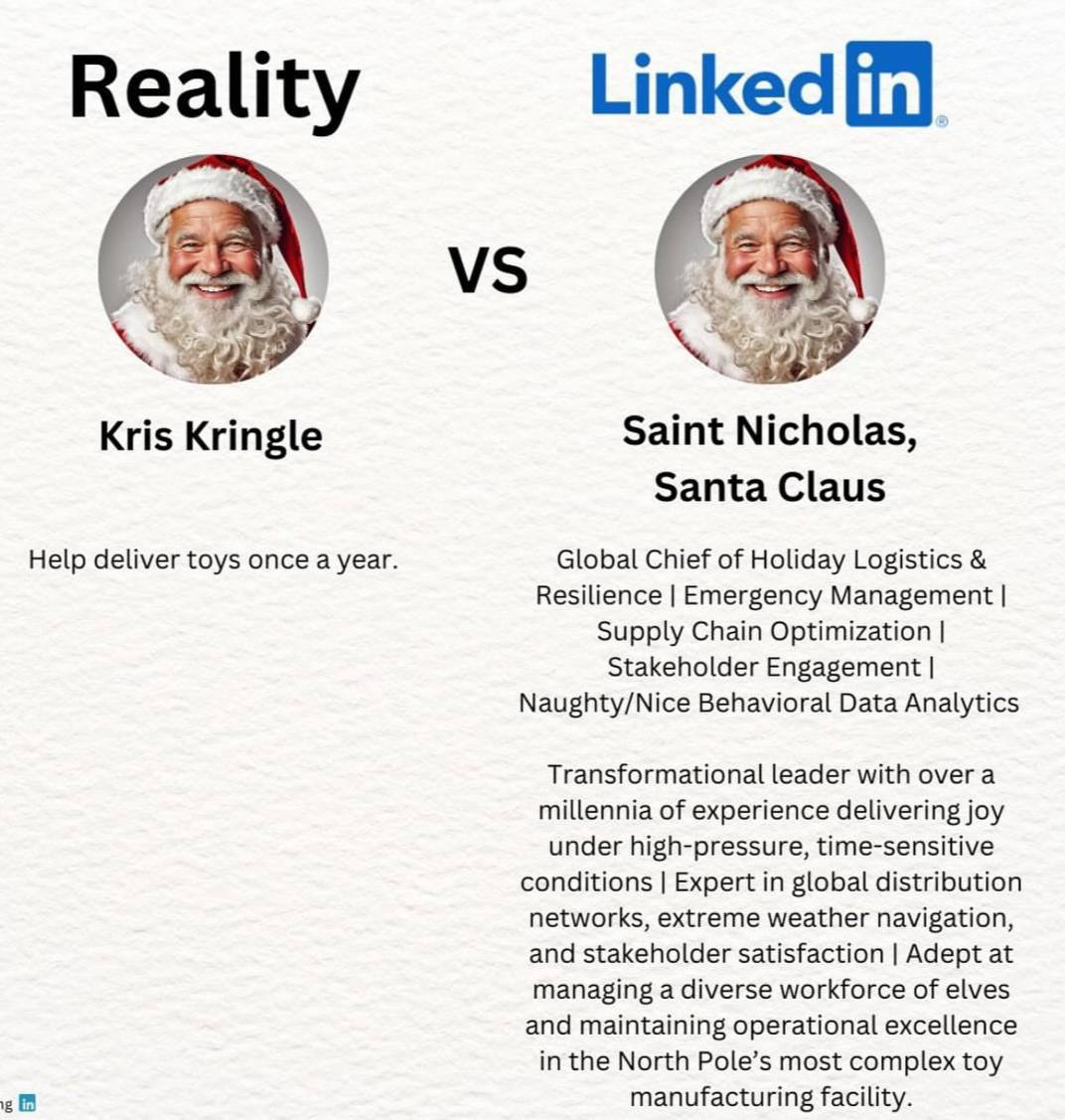 Вспоминаю эту картинку всякий раз после захода в линкдин😁
#пятничноеневпятницу
#career
#projectmanagement
#productmanagement | Сетка — социальная сеть от hh.ru