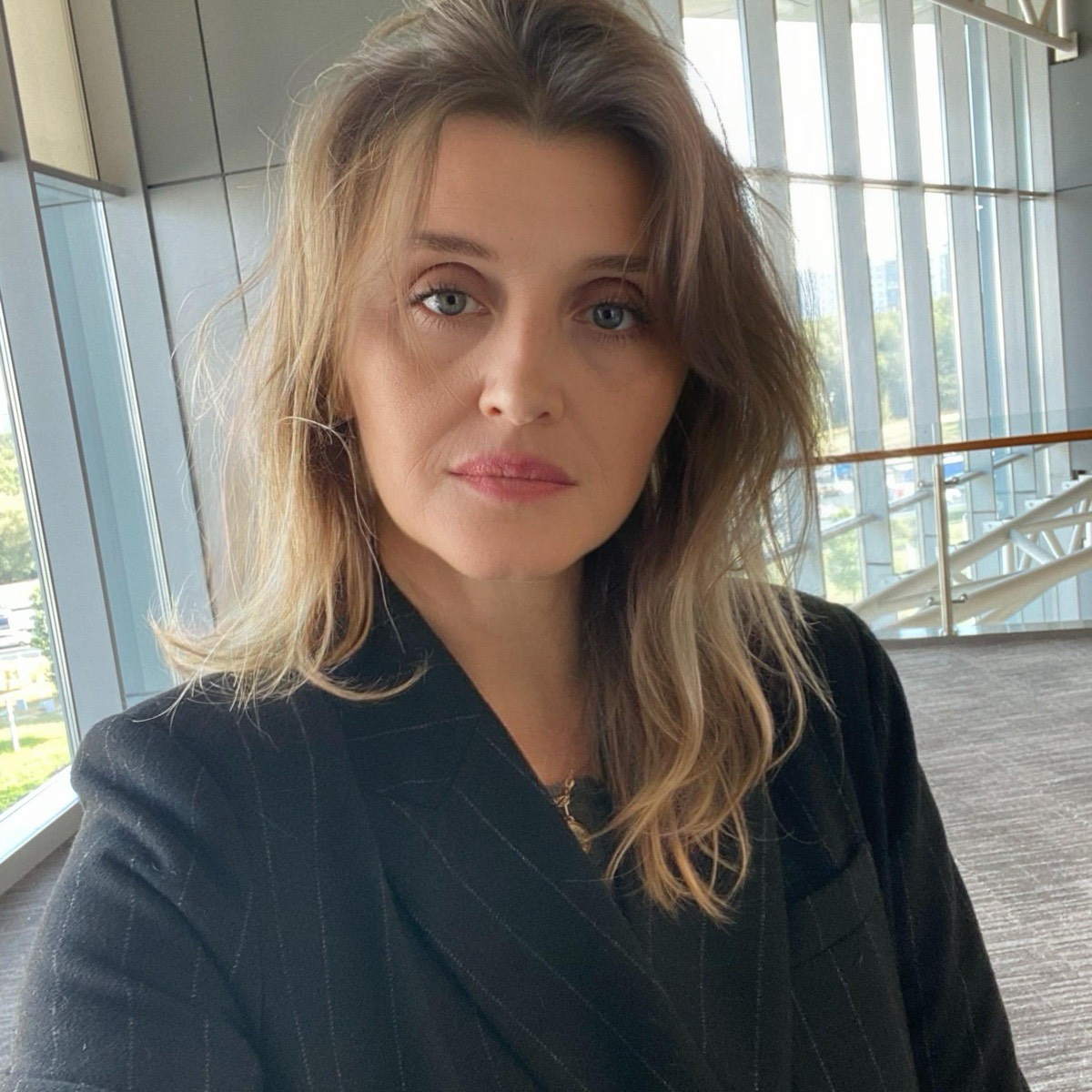 Елена Альмакаева | Сетка — социальная сеть от hh.ru