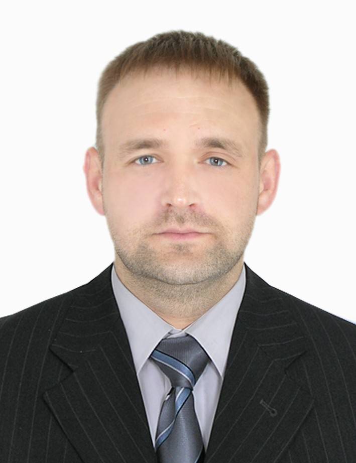 Павел Фомин | Сетка — социальная сеть от hh.ru