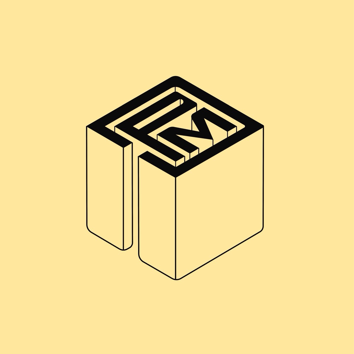 Рамиль Альфредович | Сетка — социальная сеть от hh.ru