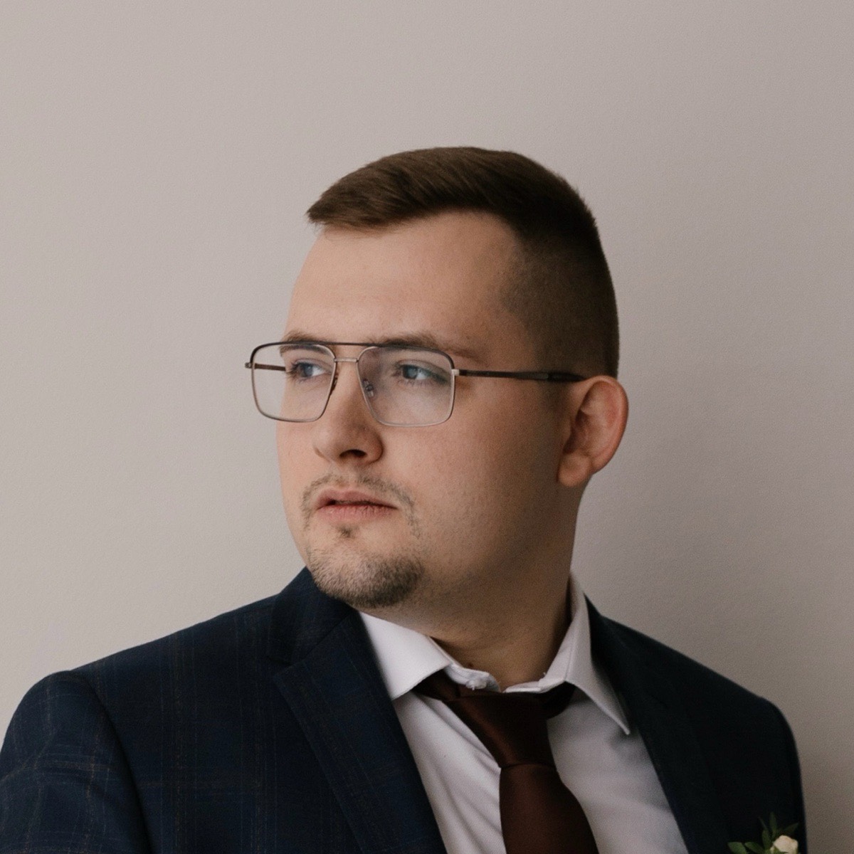 Алексей Калугин | Сетка — социальная сеть от hh.ru