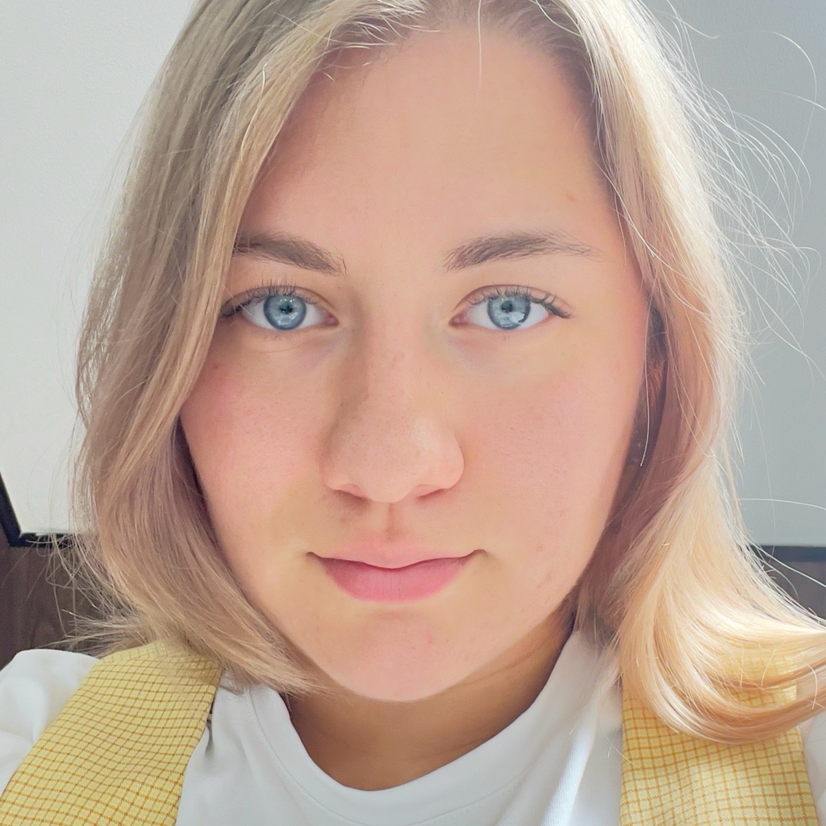 Ирина Шалыго