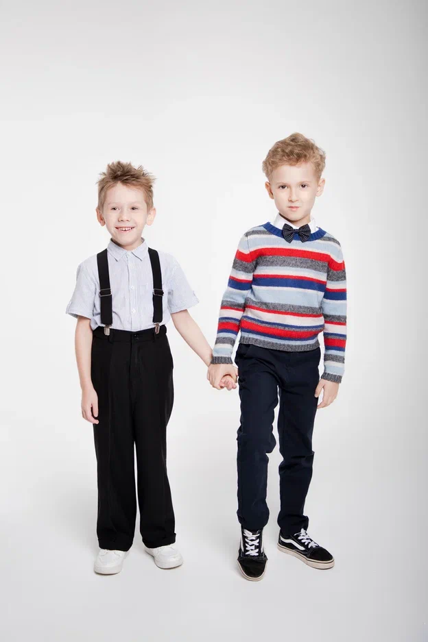 Лига юных джентльменов 🤵🏼
#портфолио #съемки #дети
Модельная школа SIGMA KIDS Екатеринбург
Ph: Снежана Чернега
St: Анастасия Белова
Org: Галина Суворова | Сетка — социальная сеть от hh.ru