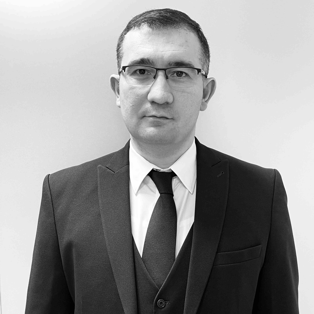 Дилявер Рахматуллин | Сетка — социальная сеть от hh.ru