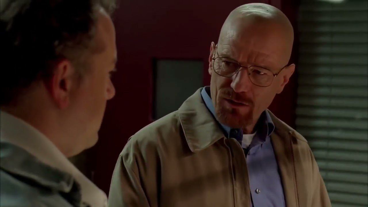 ХИМИЮ КОММЕРЧЕСКУЮ ТАЙНУ НУЖНО УВАЖАТЬ!
Давно я не писал про «свою любимую» коммерческую тайну (КТ). И вот в нескончаемом потоке информации наткнулся на два любопытных дела | Сетка — социальная сеть от hh.ru