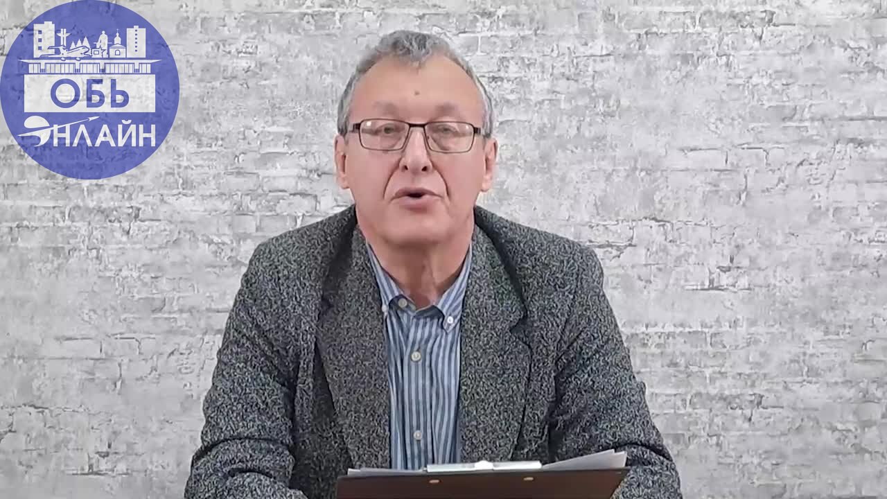 ↗ Четыре дома в городе Оби и несколько десятков в Новосибирске борются с управляющей компанией в надежде на президента, записав к нему обращение
Уважаемый Владимир Владимирович!
Мы, жители многокварти... | Сетка — социальная сеть от hh.ru
