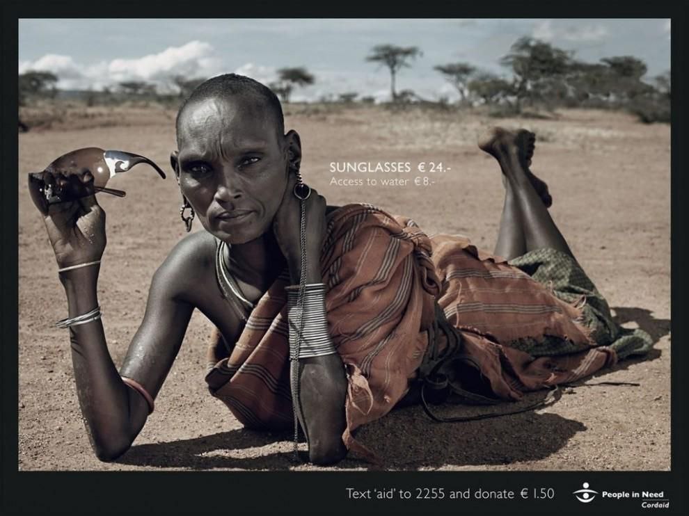 💰19 декабря отмечается Международный день помощи бедным. 
Многие люди считают, что их доходы катастрофически малы | Сетка — социальная сеть от hh.ru