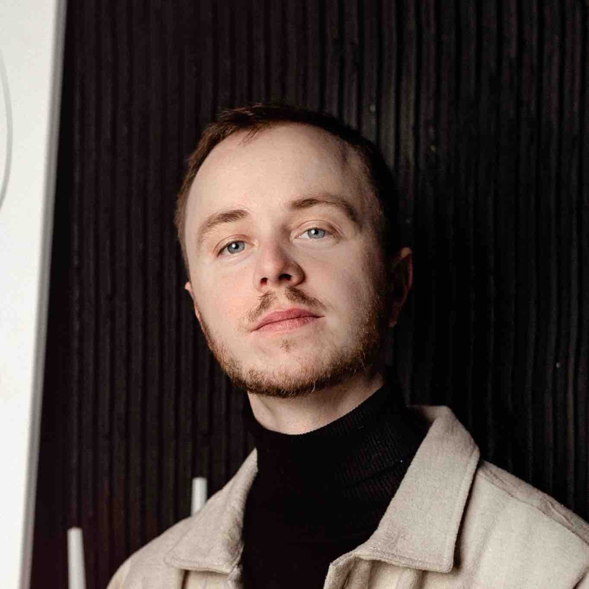 Владимир Нечипас | Сетка — социальная сеть от hh.ru