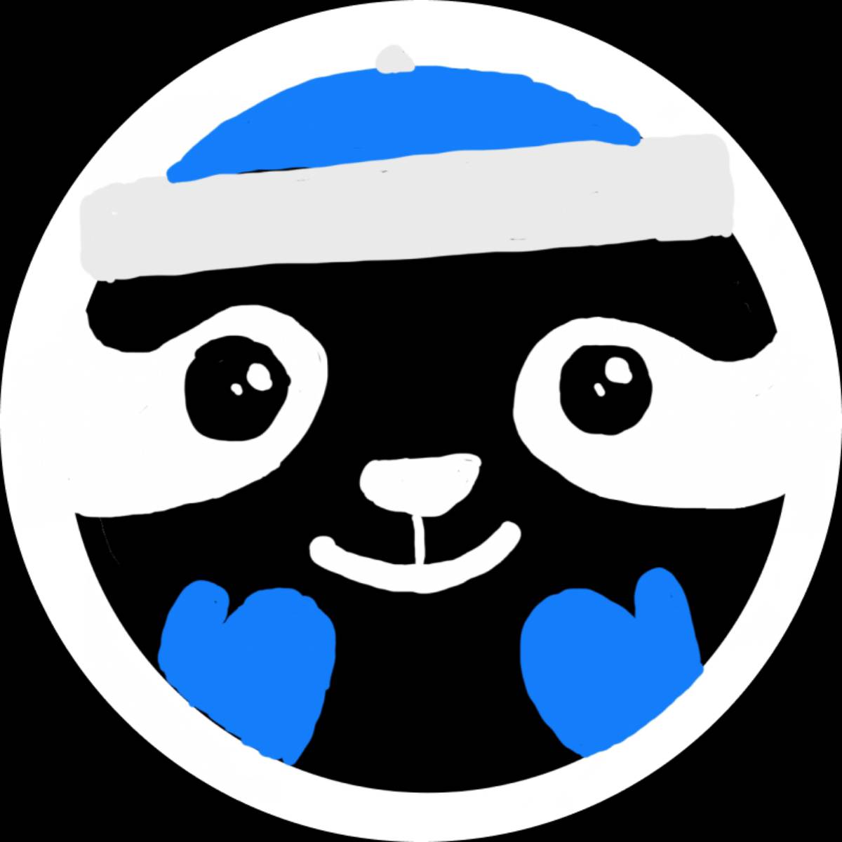 ленивый тимлид