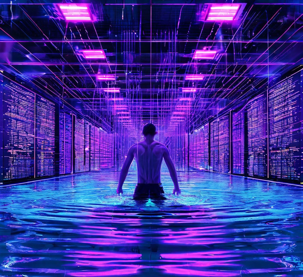 Почему мы делаем ставку на практику в обучении 1С | Сетка — социальная сеть от hh.ru