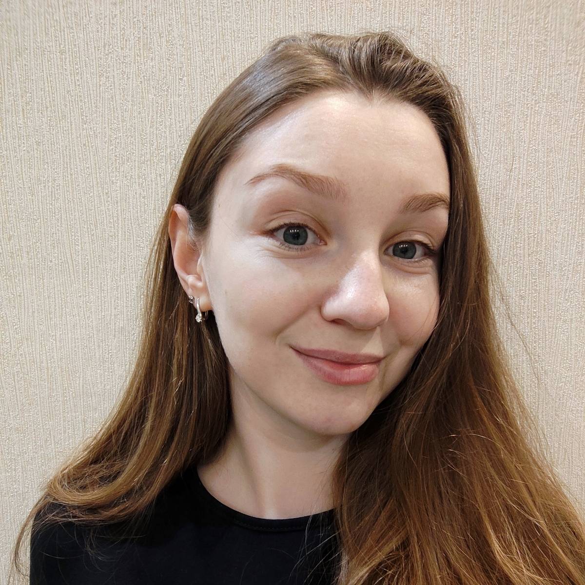 Ольга Стадник