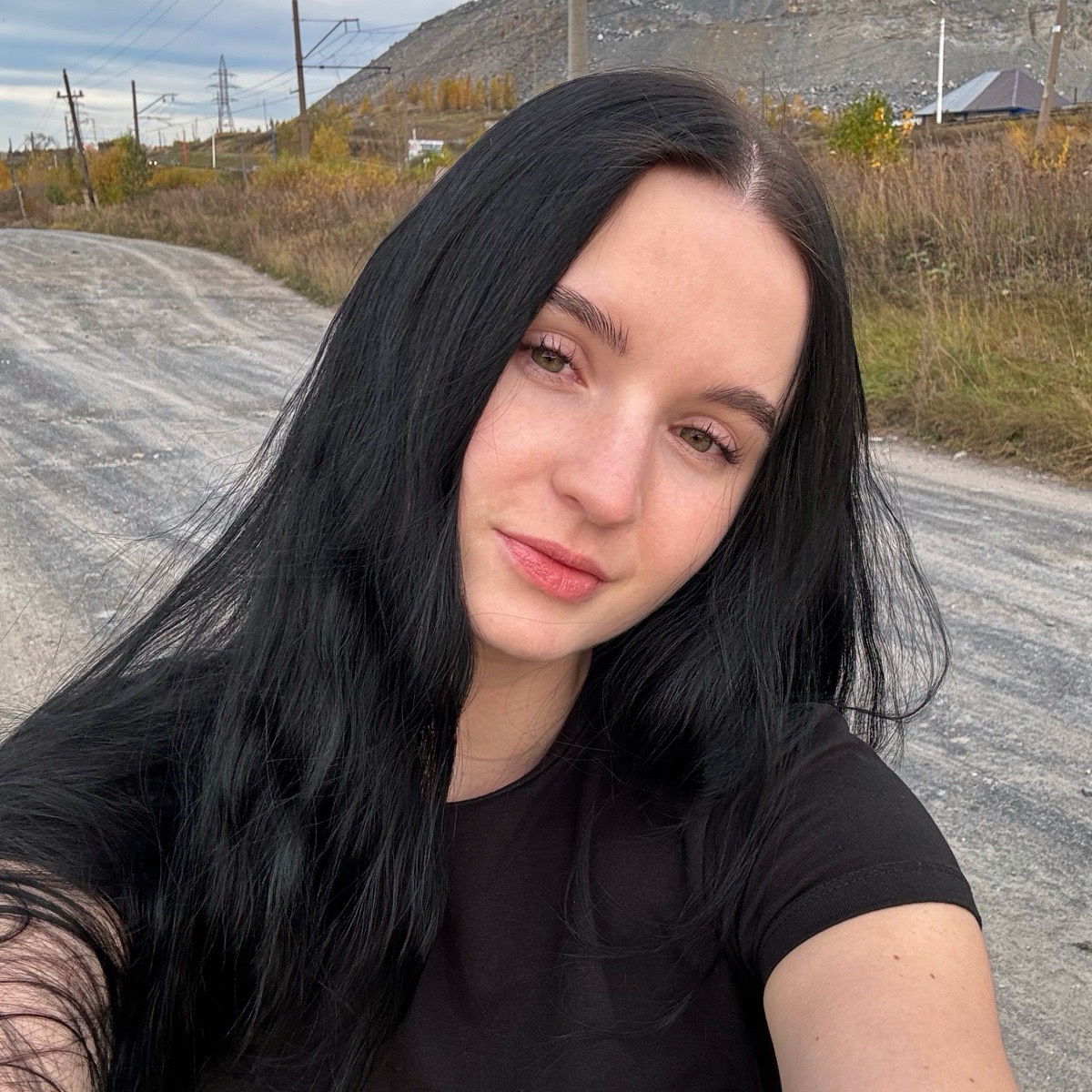 Анастасия Романова | Сетка — социальная сеть от hh.ru