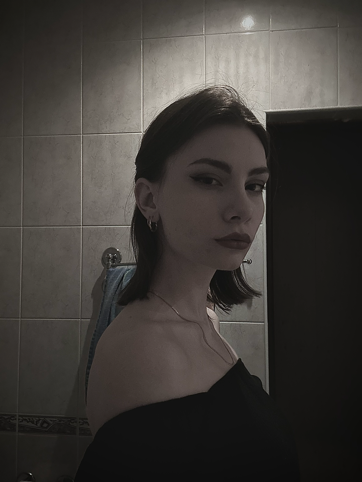 ✨Меня зовут Марина, графический дизайнер с опытом работы 3 года | Сетка — социальная сеть от hh.ru