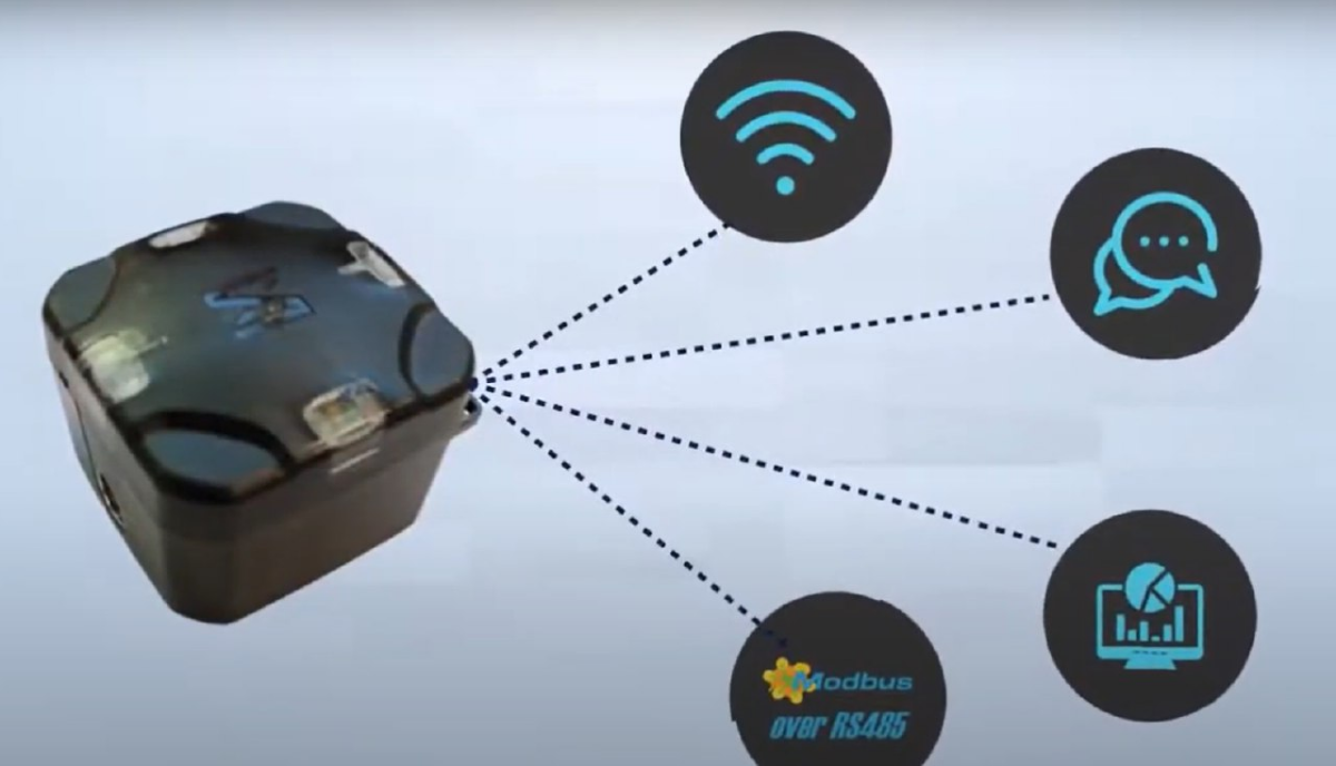 Итак, Smart Predictive Maintenance — это подход, который использует современные технологии, такие как Интернет вещей (IoT), большие данные и машинное обучение, чтобы предсказать, когда оборудование мо... | Сетка — социальная сеть от hh.ru