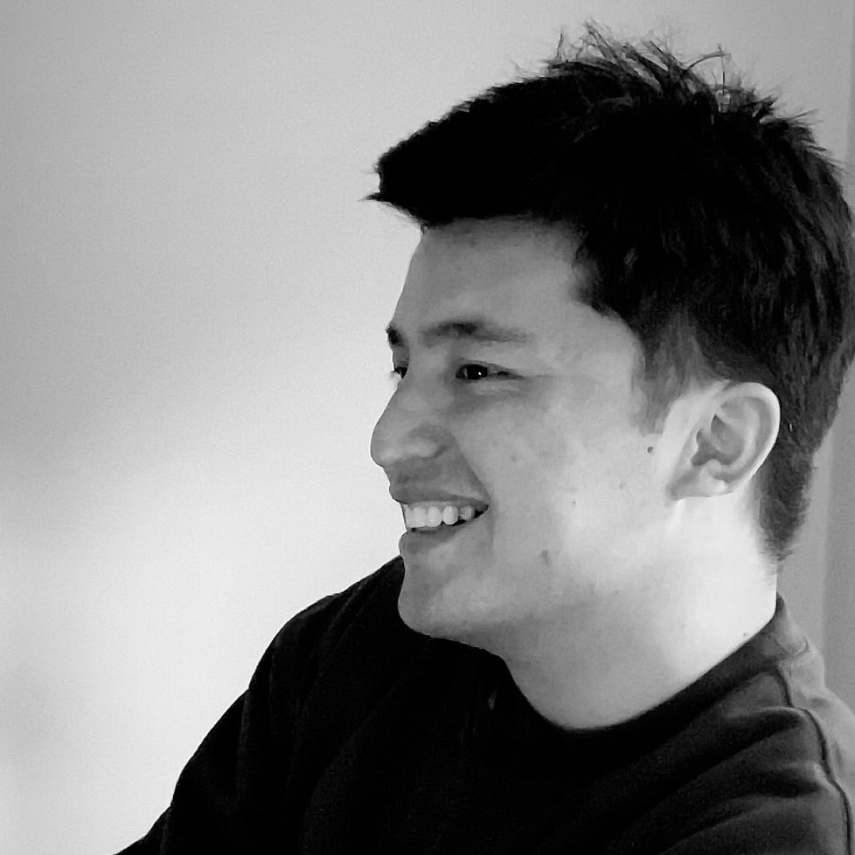 Абай Таштемиров
