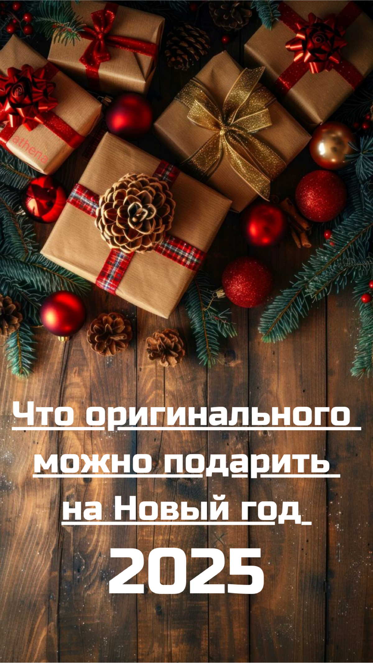 Подарите Полное сопровождение по здоровому снижению веса себе или своим близким❗️
На дворе уже декабрь и это значит, что скоро НОВЫЙ ГОД | Сетка — социальная сеть от hh.ru