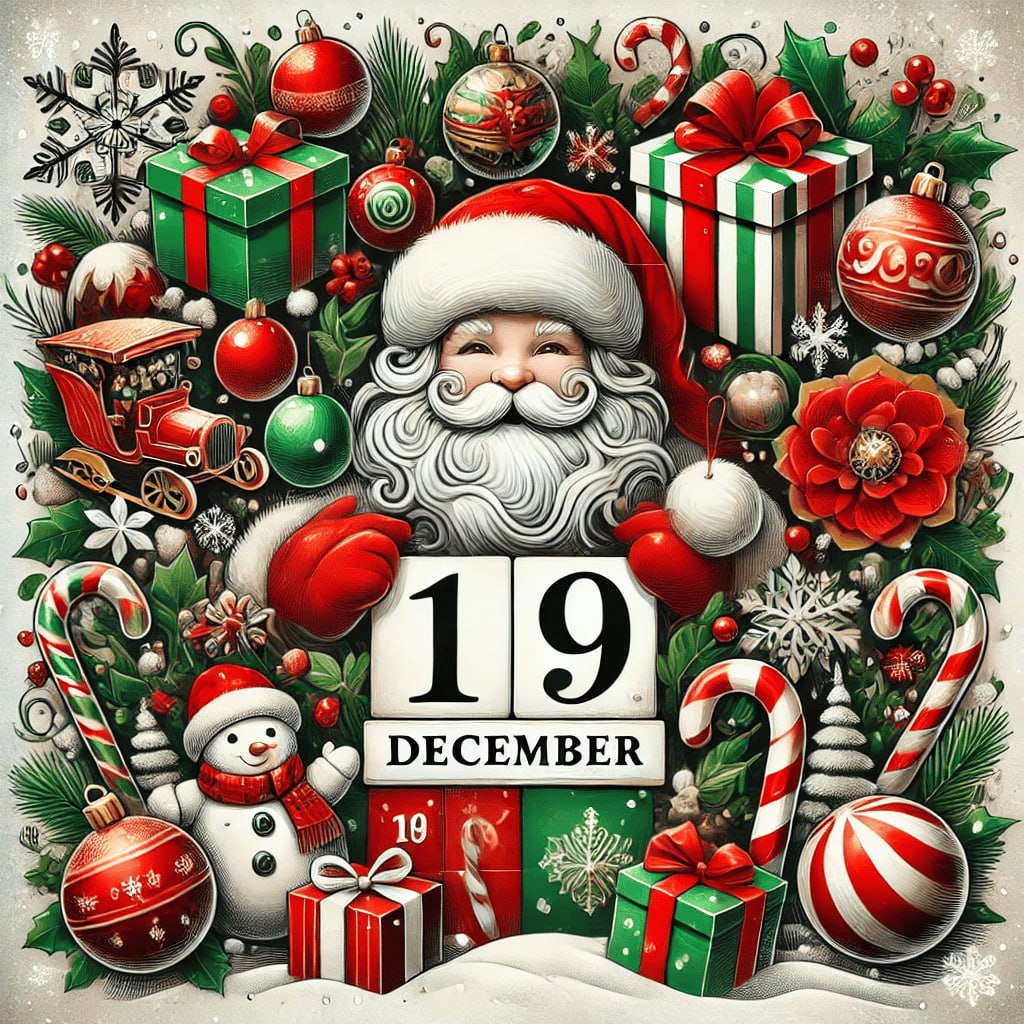 #qaadvent #day19
Еще один репозиторий с тестовыми заданиями по разным IT-направлениям от Hexlet. | Сетка — социальная сеть от hh.ru