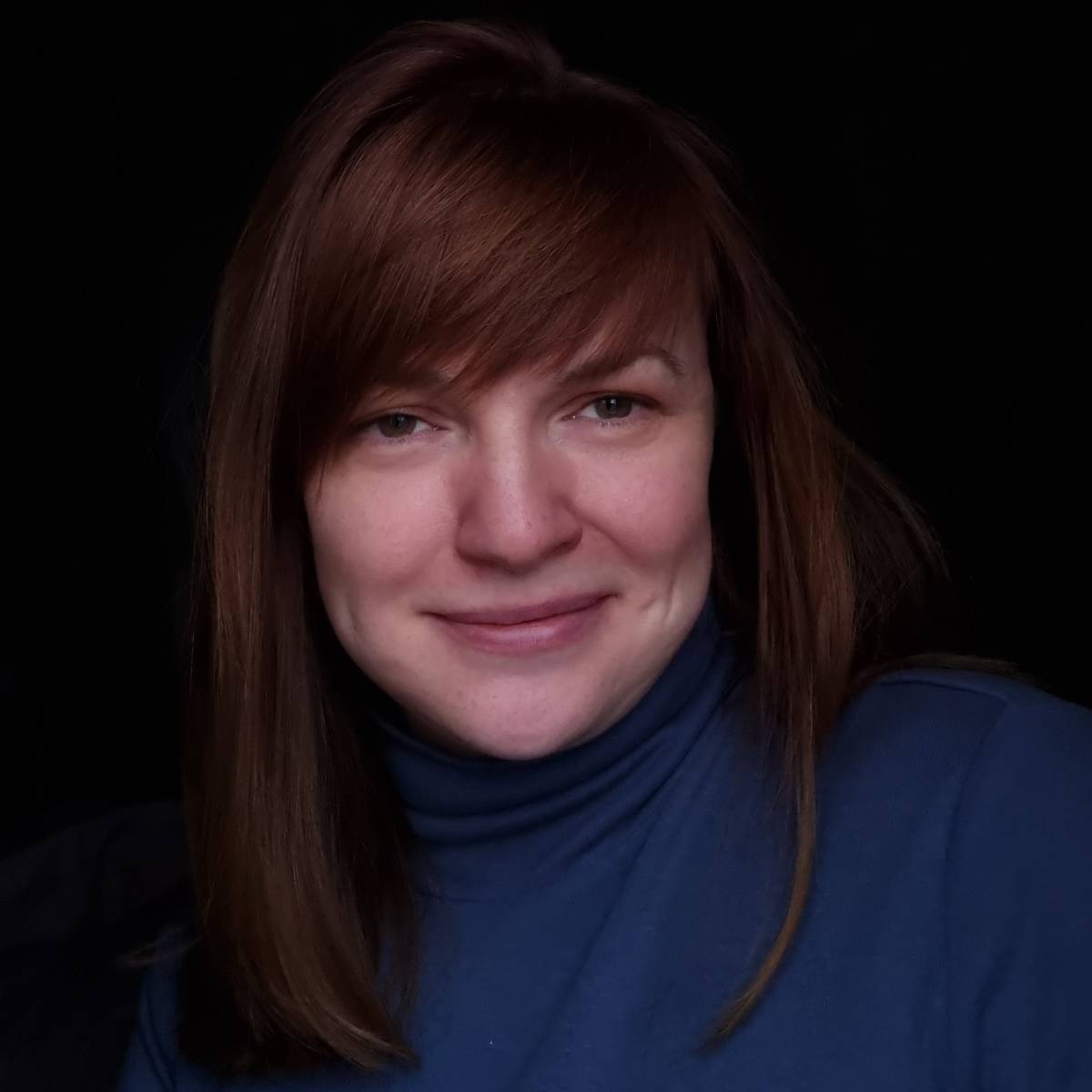 Александра Канторова | Сетка — социальная сеть от hh.ru