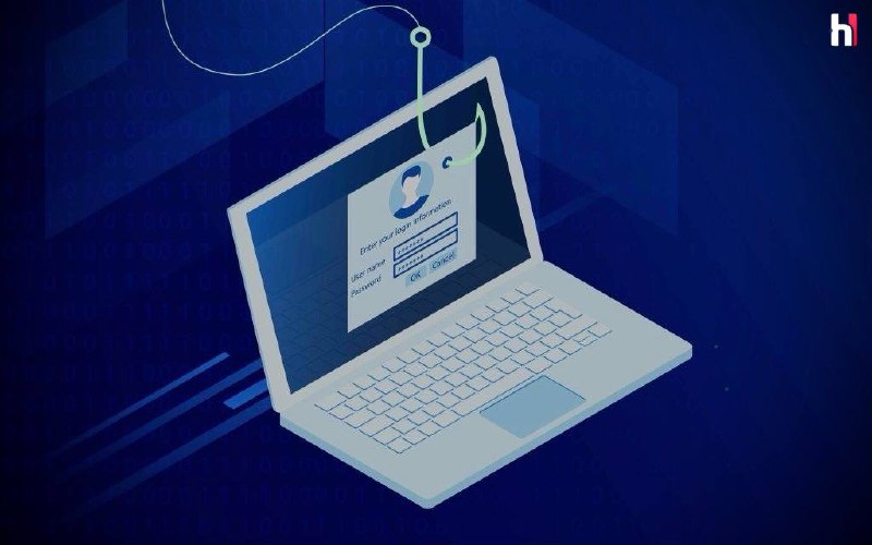 😈 ФСТЭК: иностранные хакеры атакуют российские системы
‼️ ФСТЭК России зафиксировала фишинговые атаки, направленные на органы государственной власти и субъекты критической информационной инфраструктур... | Сетка — социальная сеть от hh.ru