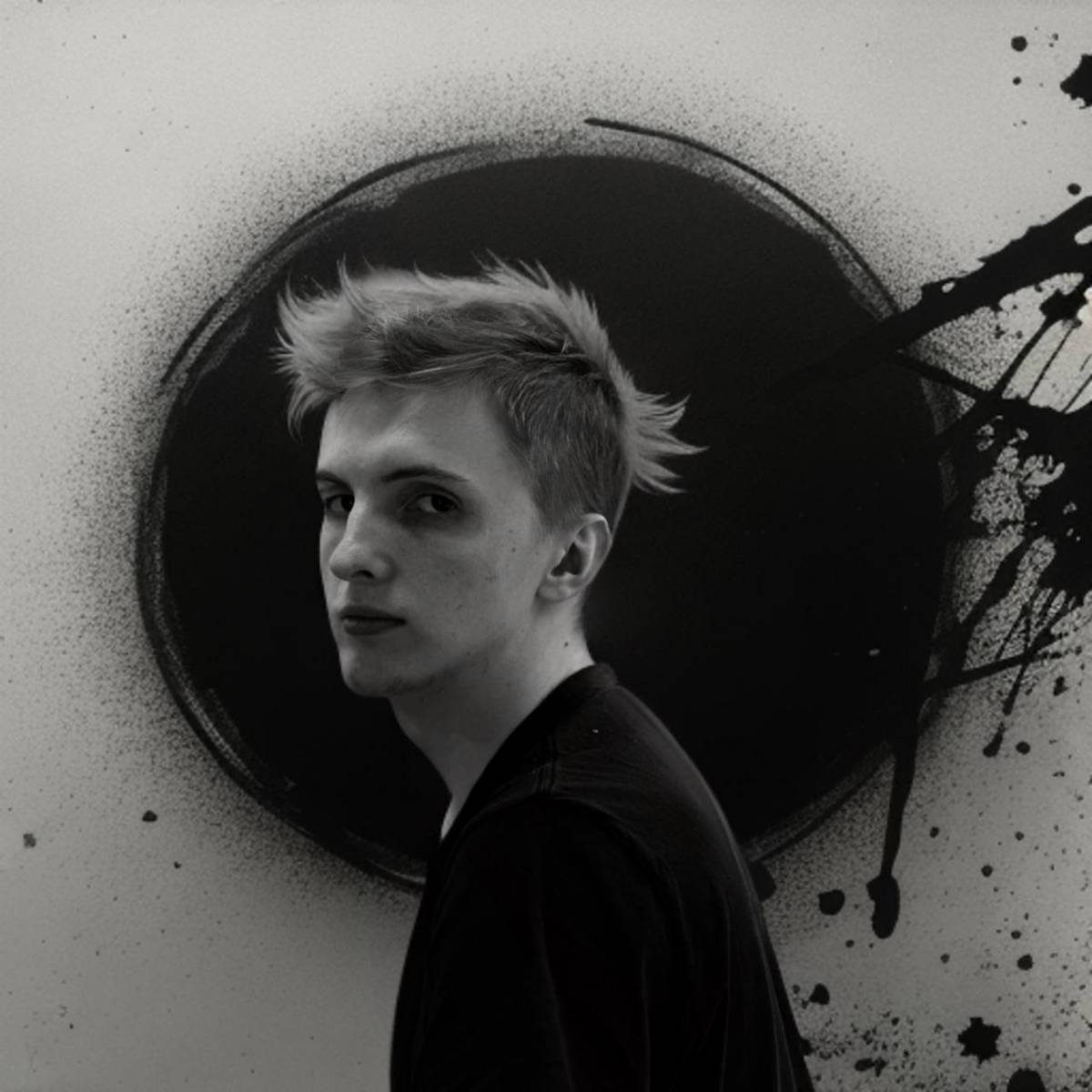 Данил Сиротин | Сетка — социальная сеть от hh.ru