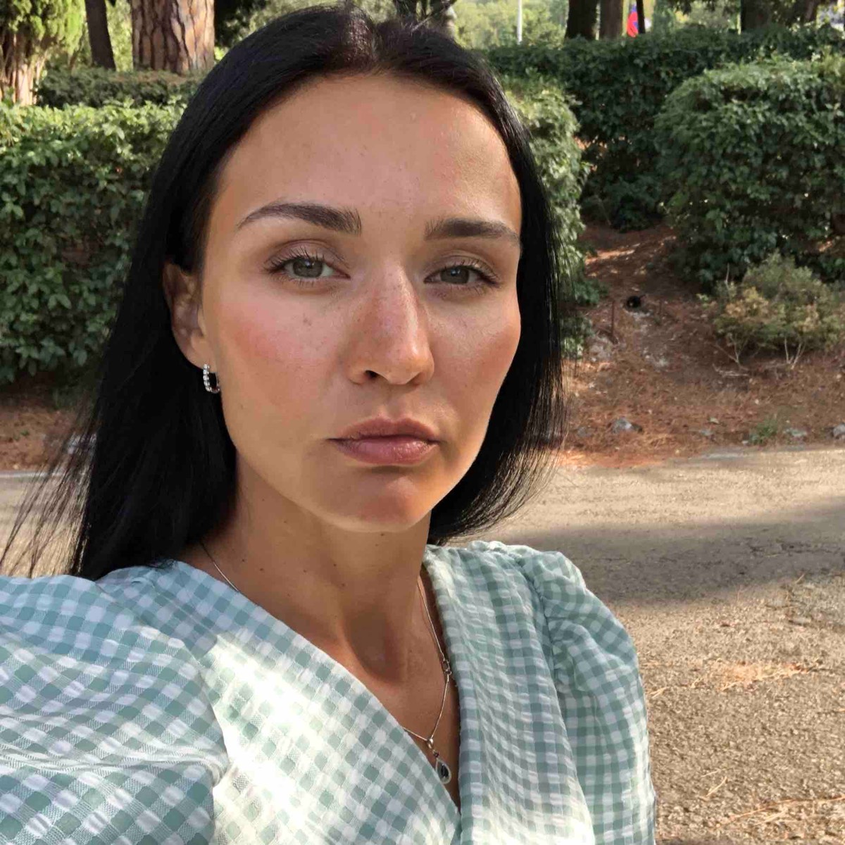 Светлана Светлана