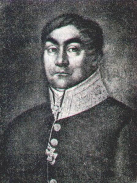 💫 11 августа, 1825 годМи­хай­лов­ское.Пуш­кин пи­шет П.А.Оси­повой в Ри­гу. Бла­года­рит за ее пись­мо и за­боты, спра­шива­ет о здо­ровье её млад­шей до­чери — Е.И.Оси­повой | Сетка — социальная сеть от hh.ru