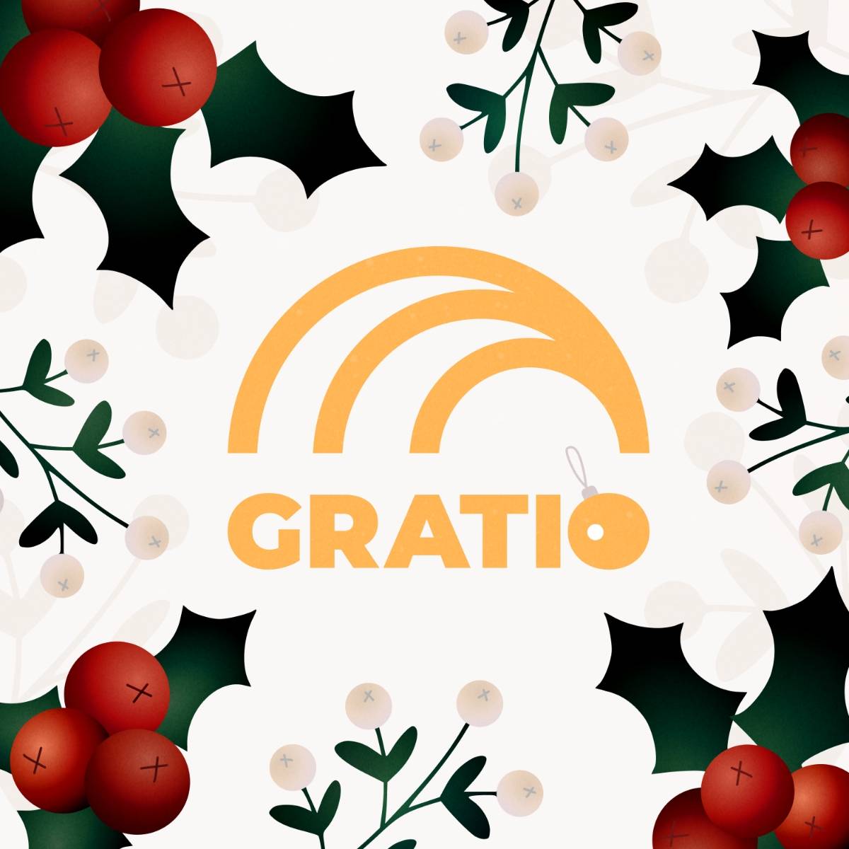 Gratio