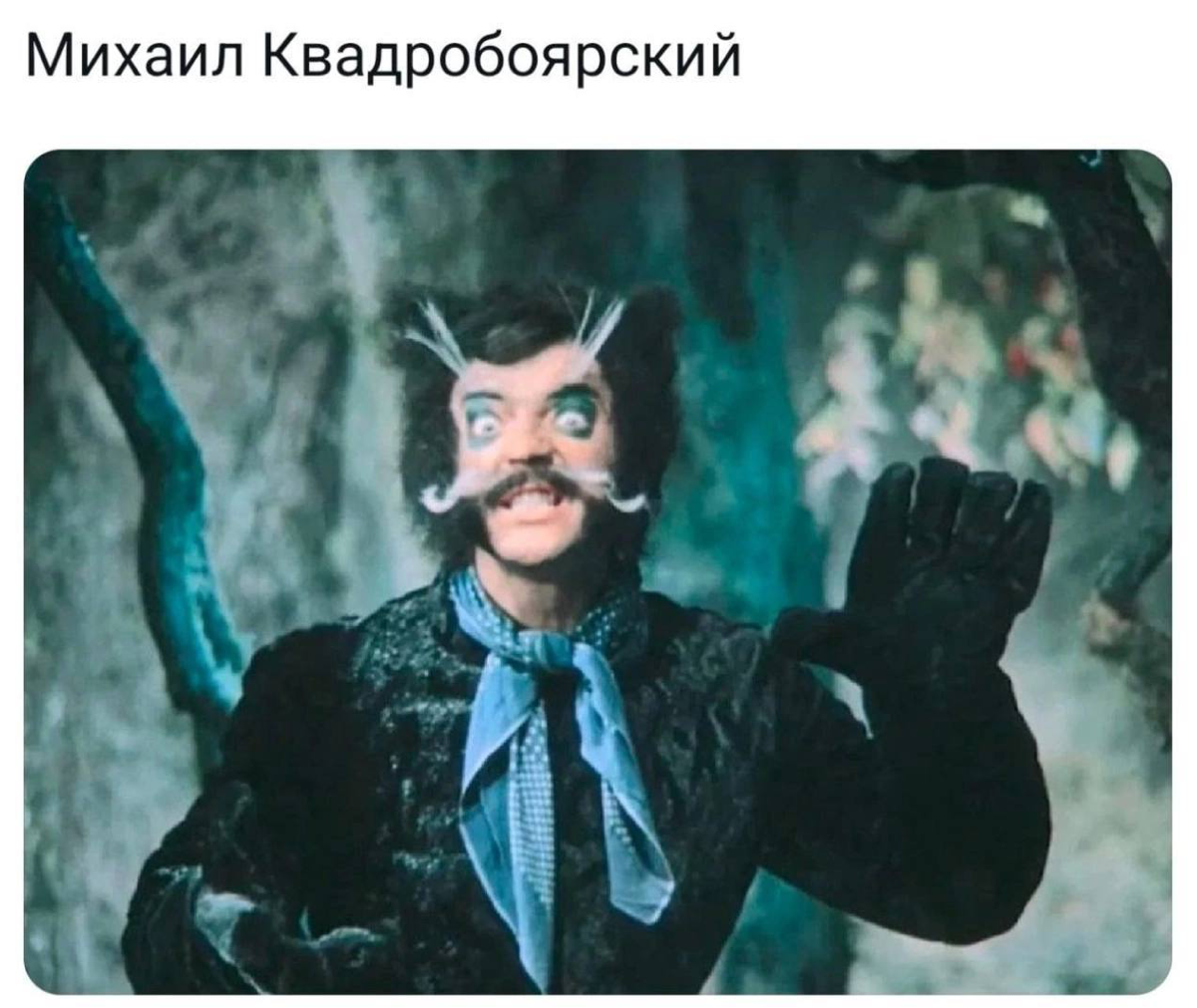 😅👍 https://t.me/hellogarag | Сетка — социальная сеть от hh.ru