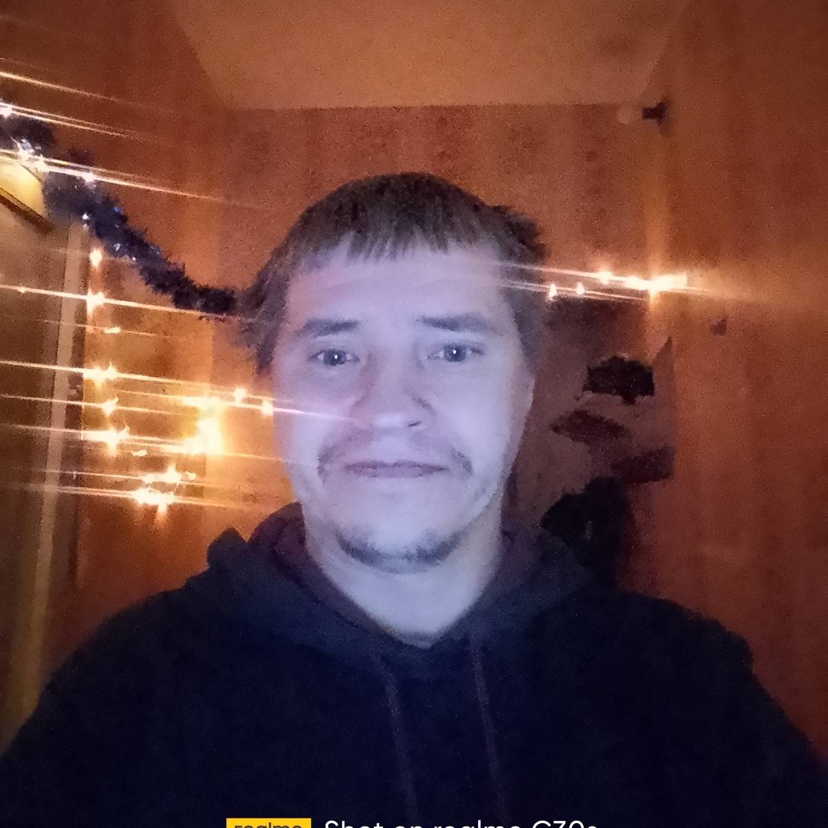 Николай Екимов