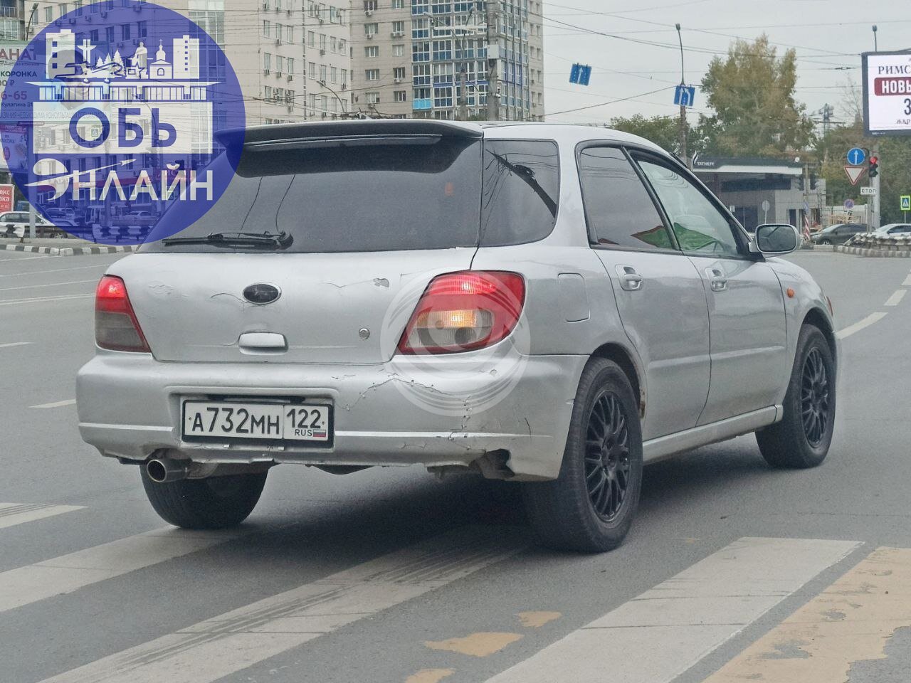 ↗ Здравствуйте, помогите пожалуйста информацией!
18.11. в 00:55 по адресу село Толмачево ул Школьная 60а, было совершенно дтп, врезались в припаркованный автомобиль марки тоета камри | Сетка — социальная сеть от hh.ru