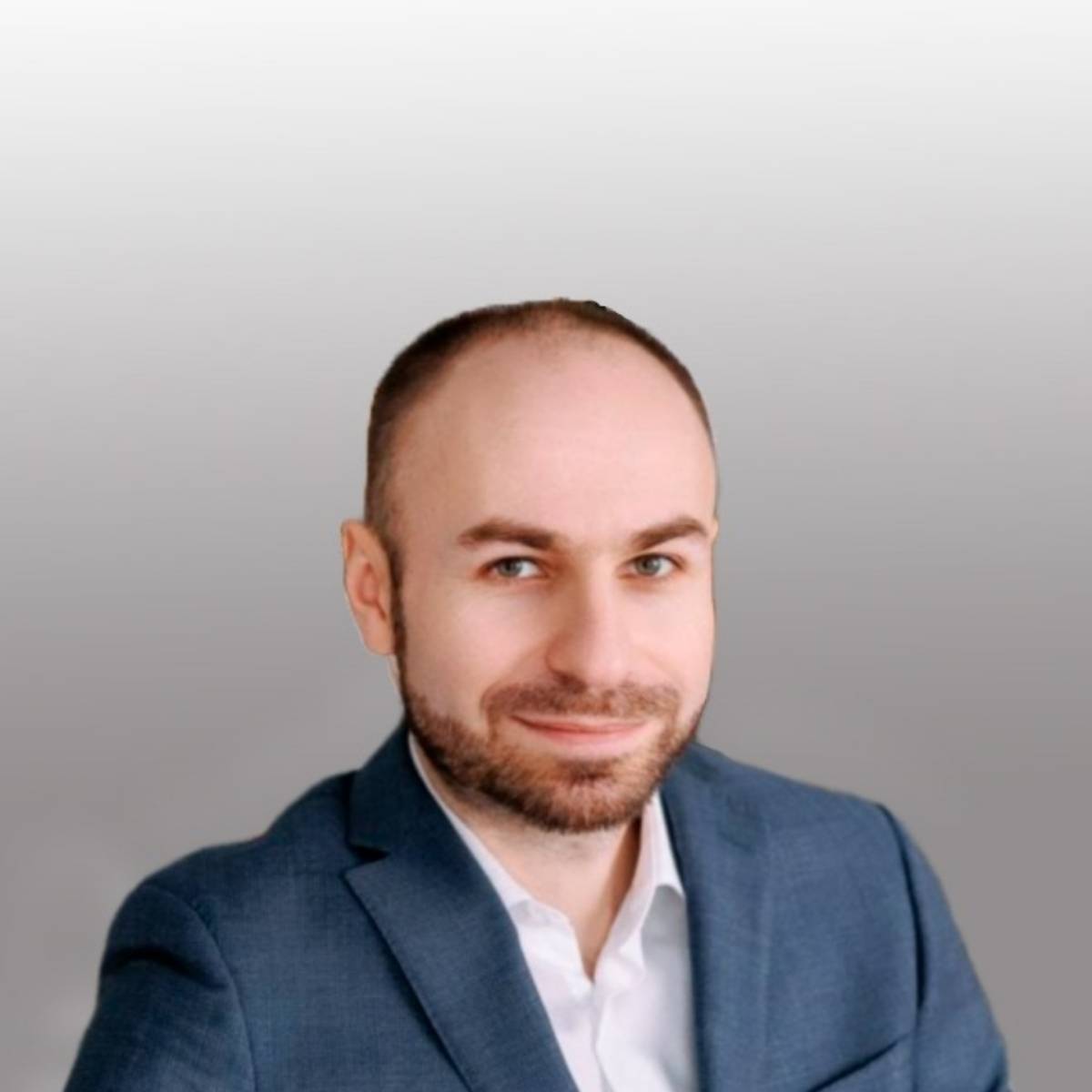 Александр Коньков