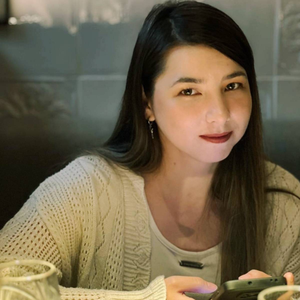 Екатерина Петрова | Сетка — социальная сеть от hh.ru