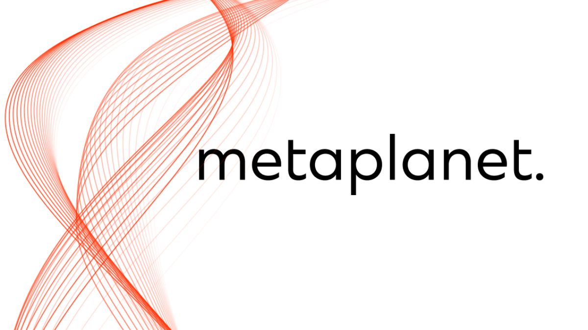Metaplanet впервые заработает прибыль благодаря биткоину | Сетка — социальная сеть от hh.ru