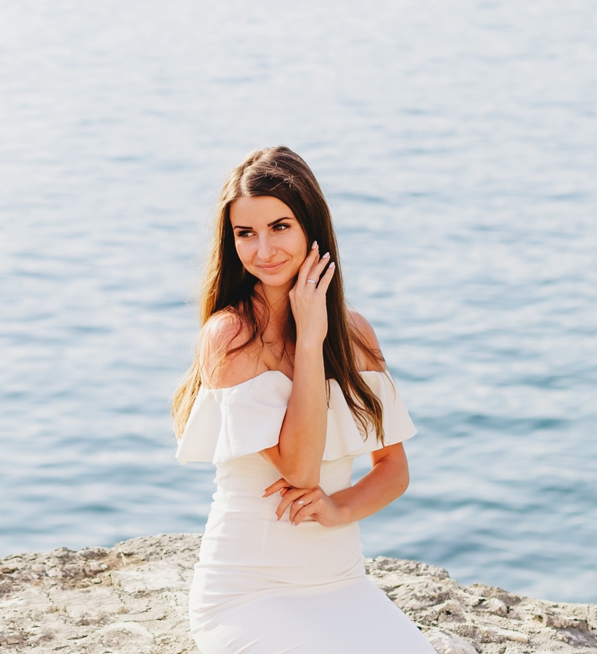 Ксения Панова | Сетка — социальная сеть от hh.ru