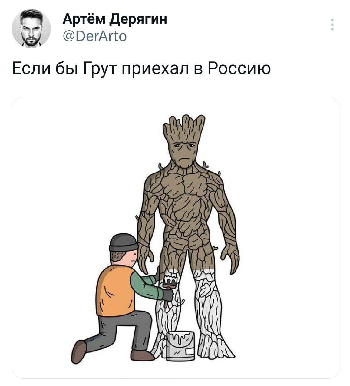 Других вариантов нет | Сетка — социальная сеть от hh.ru