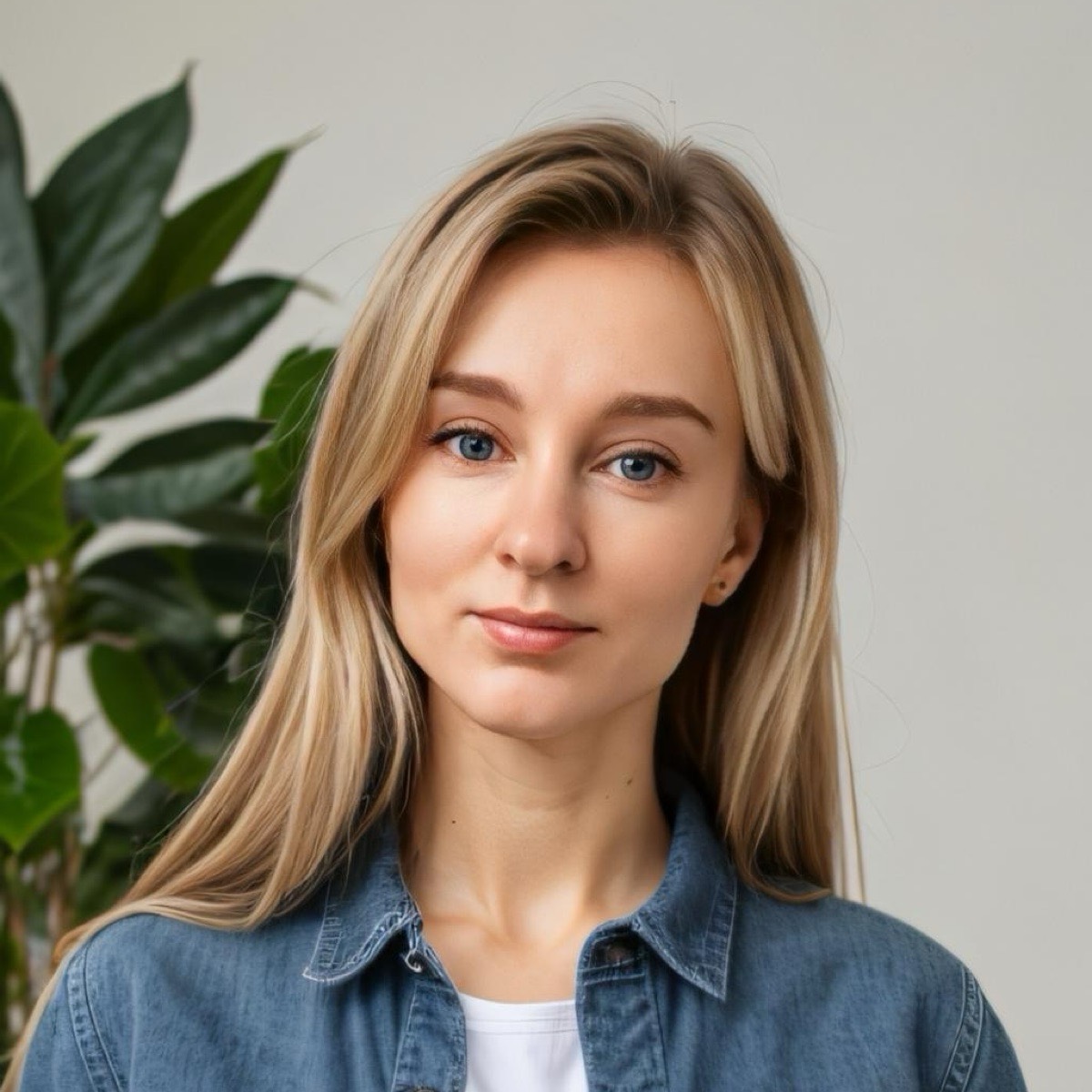 Мария Бекузарова