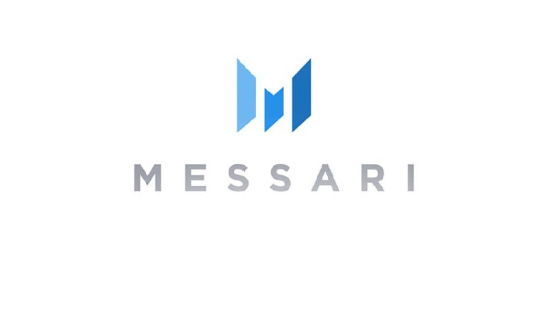 Аналитики Messari описали ключевые тренды крипторынка в 2025 году | Сетка — социальная сеть от hh.ru