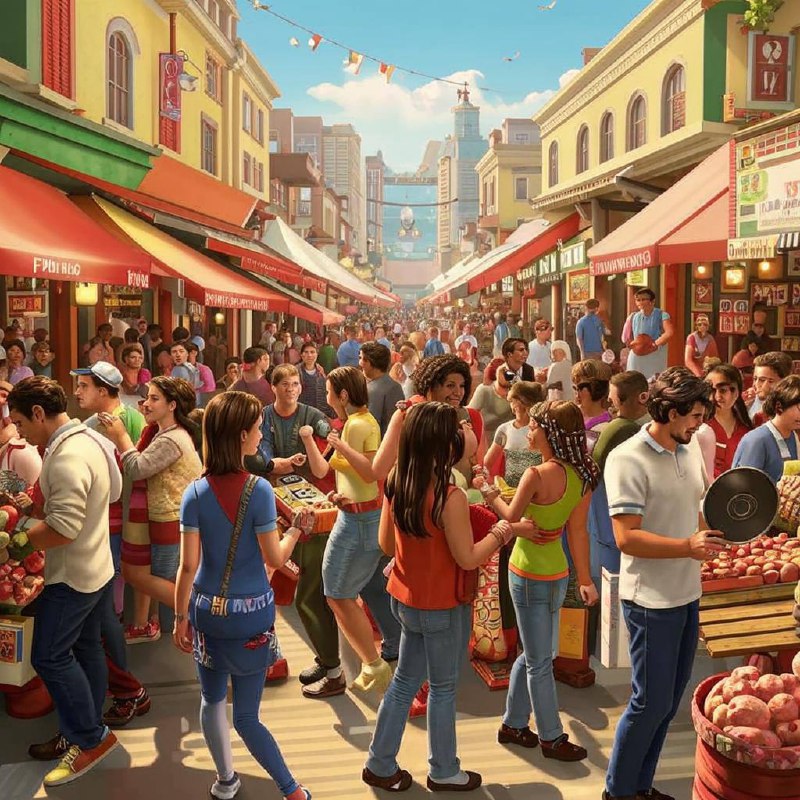 Retail | Сетка — социальная сеть от hh.ru