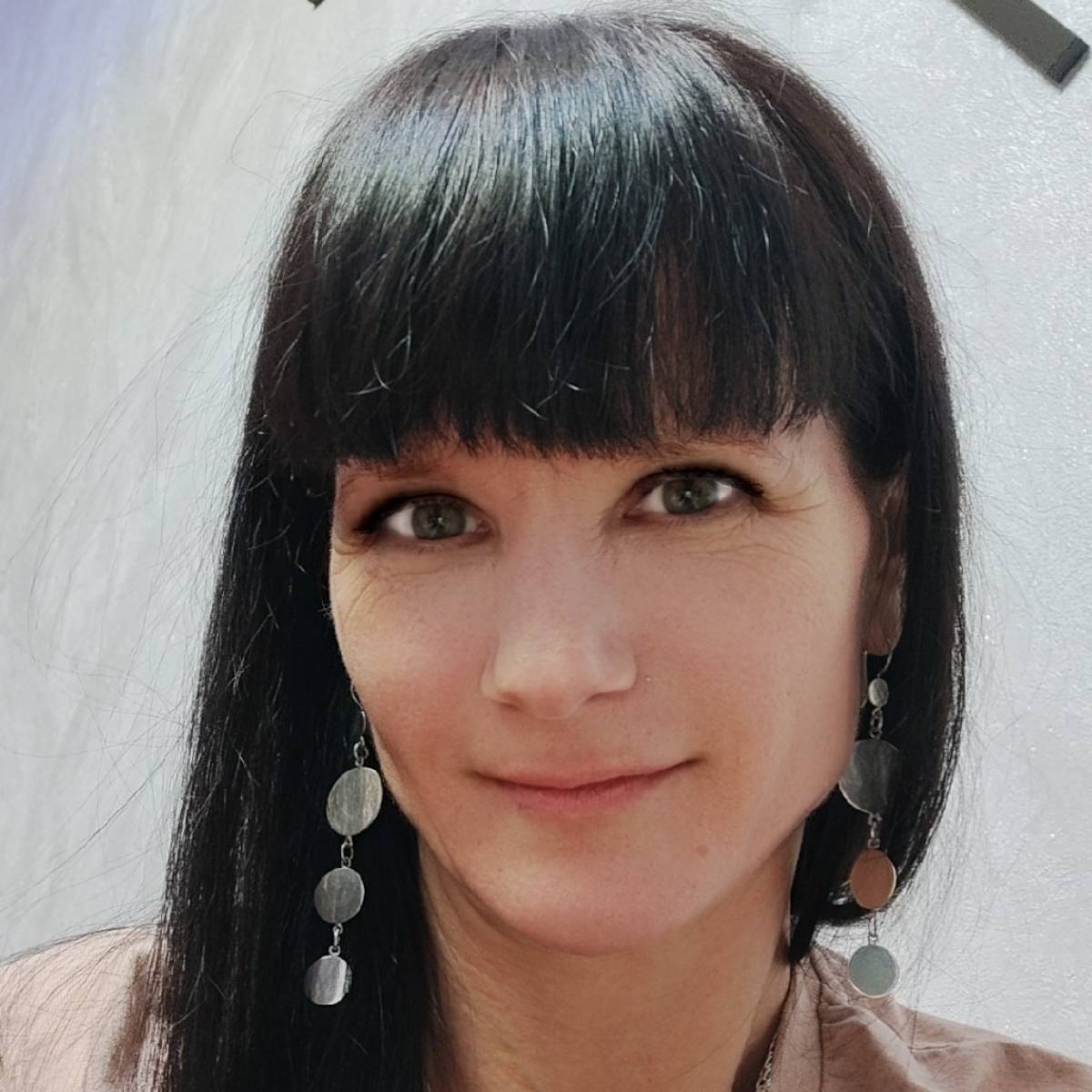 Ирина Миткевич