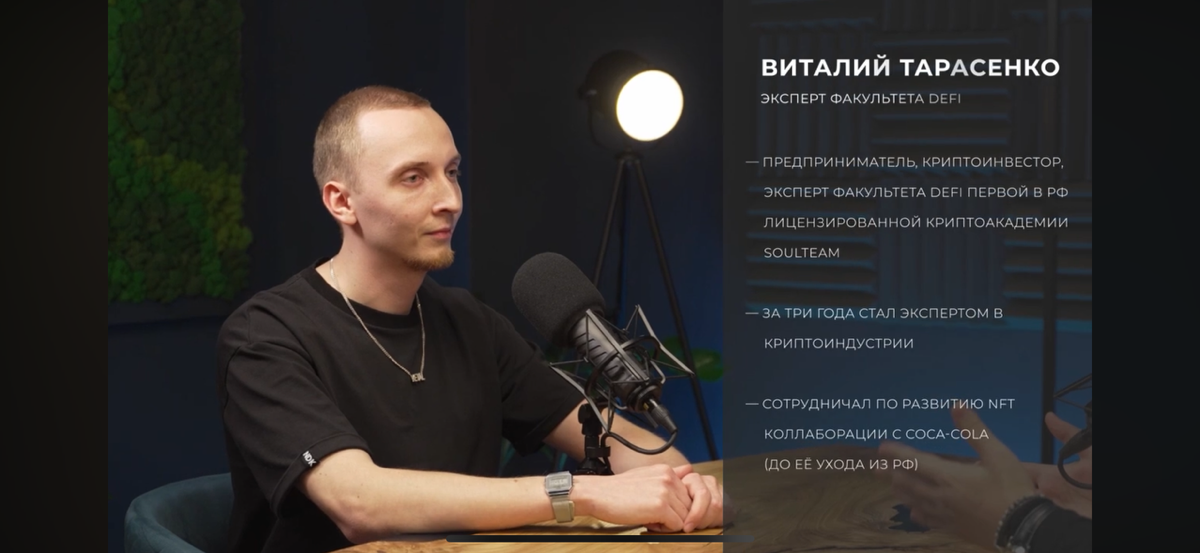 Сегодня хочу обсудить важный вопрос, который возникает у предпринимателя в 2024 году! И как раз в преддверии подведения итог и выставления планов на 2025 год важно разобраться: вопрос, который волнует... | Сетка — социальная сеть от hh.ru