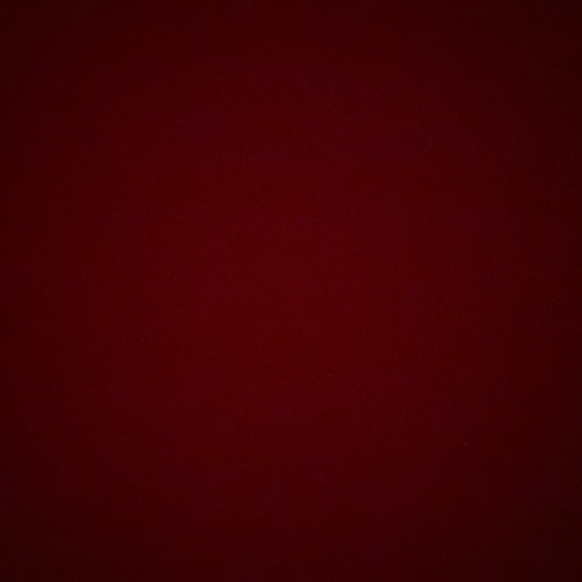 Денис Журавлев