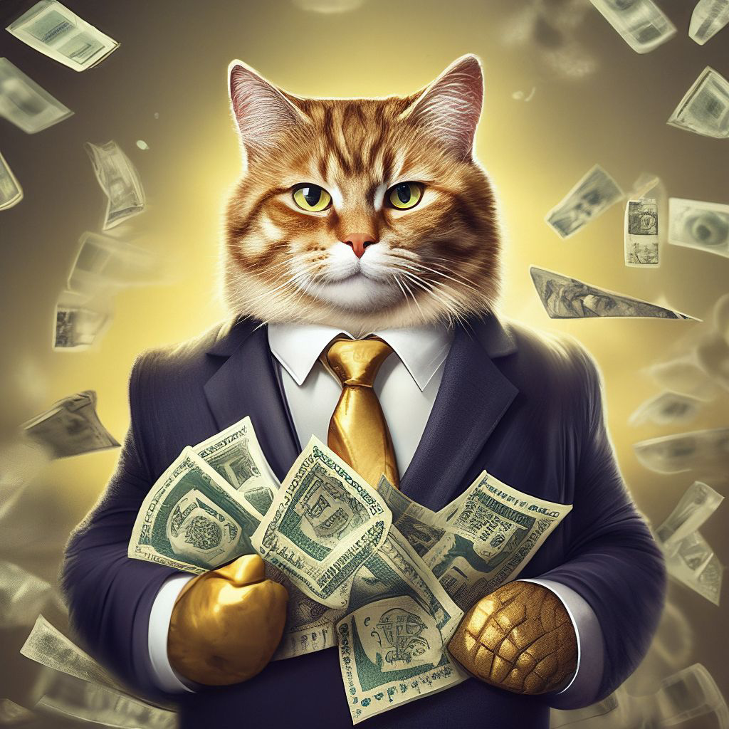 Потрать в декабре или потеряешь | Сетка — социальная сеть от hh.ru