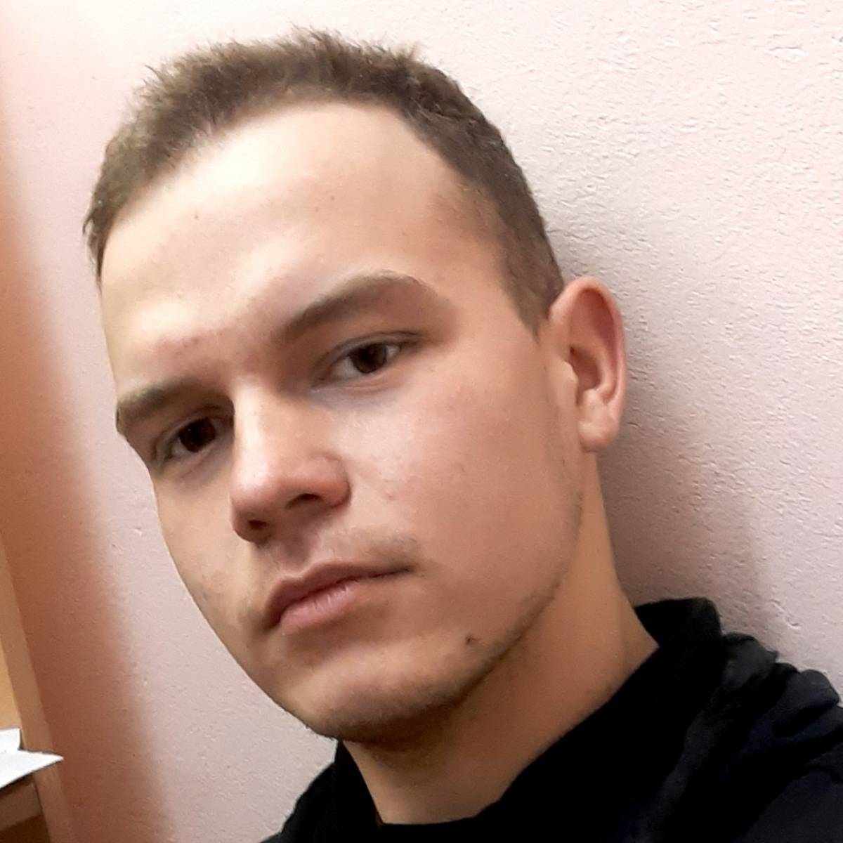 Денис Бочкарев