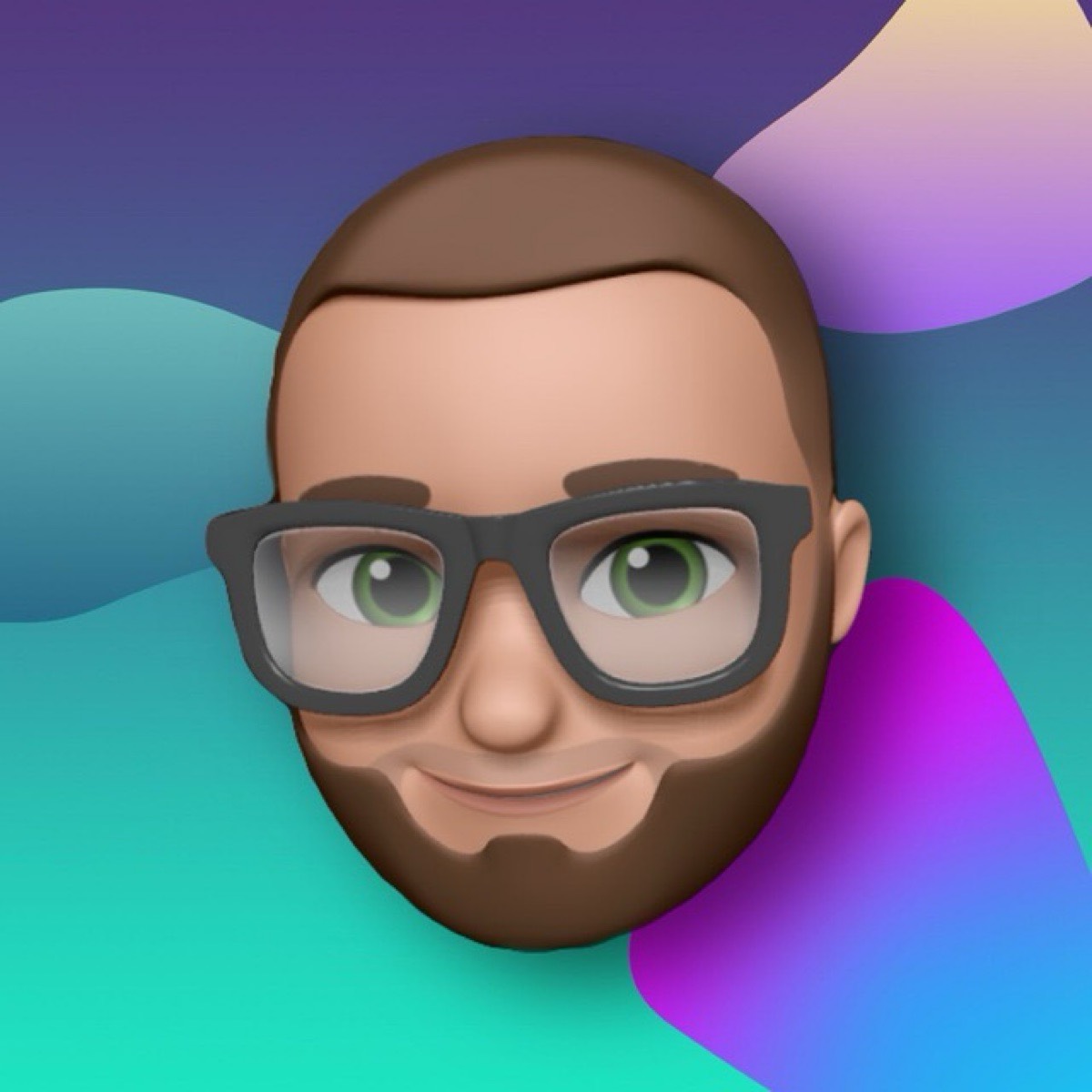 Иван Коновалов