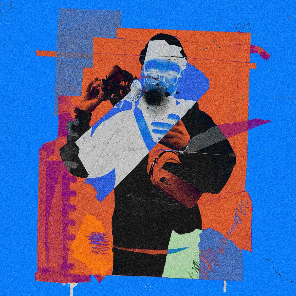 Михаил Шатулин