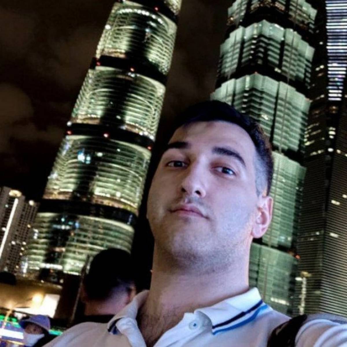 Ерванд Давтян