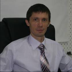 Сергей Малкин | Сетка — социальная сеть от hh.ru